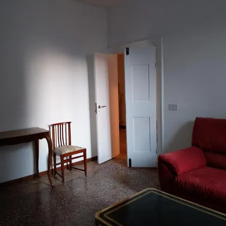 Alle Botti Vendégház